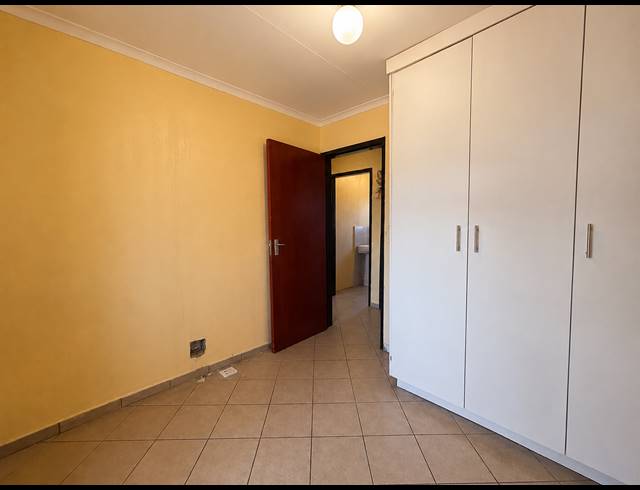 3 BEDROOM HOUSE FOR SALE IN BEDWORTH PARK